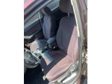 Thumbnail of 2010 Red Kia Forte