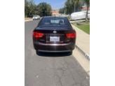 Thumbnail of 2010 Red Kia Forte