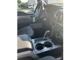Thumbnail of 2014 Red Ford F-150