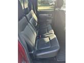 Thumbnail of 2014 Red Ford F-150