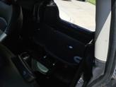 Thumbnail of 2015 Black MINI Hardtop