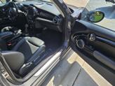 Thumbnail of 2015 Black MINI Hardtop