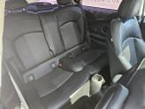 Thumbnail of 2015 Black MINI Hardtop