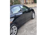 Thumbnail of 2011 Black Hyundai SONATA