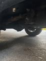 Thumbnail of 2018 Gray Toyota Tacoma