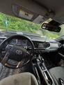 Thumbnail of 2018 Gray Toyota Tacoma