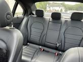 Thumbnail of 2019 Silver Mercedes-Benz C-Class