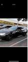 Thumbnail of 2014 Black BMW M6