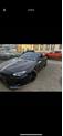 Thumbnail of 2014 Black BMW M6