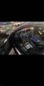 Photo of 2014 Black BMW M6