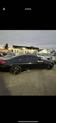Thumbnail of 2014 Black BMW M6