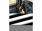 Thumbnail of 2020 Orange Land Rover Range Rover Sport