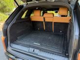 Thumbnail of 2020 Orange Land Rover Range Rover Sport