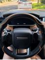 Thumbnail of 2020 Orange Land Rover Range Rover Sport