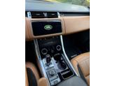 Thumbnail of 2020 Orange Land Rover Range Rover Sport