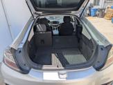 Thumbnail of 2017 Silver Chevrolet Volt