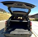 Thumbnail of 2022 Black BMW X5