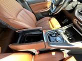 Thumbnail of 2022 Black BMW X5