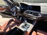 Thumbnail of 2022 Black BMW X5