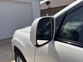 Thumbnail of 2008 White Lexus RX 350