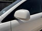 Thumbnail of 2008 White Lexus RX 350