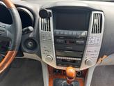 Thumbnail of 2008 White Lexus RX 350