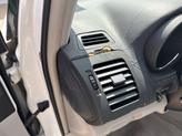 Thumbnail of 2008 White Lexus RX 350
