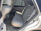 Thumbnail of 2008 White Lexus RX 350