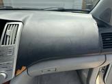 Thumbnail of 2008 White Lexus RX 350