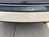 Thumbnail of 2008 White Lexus RX 350