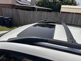 Thumbnail of 2008 White Lexus RX 350