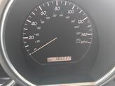 Thumbnail of 2008 White Lexus RX 350
