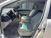 Thumbnail of 2008 White Lexus RX 350