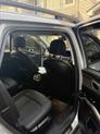 Thumbnail of 2022 Gray Kia Sorento