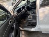 Thumbnail of 2022 Gray Kia Sorento