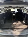 Thumbnail of 2022 Gray Kia Sorento