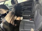 Thumbnail of 2022 Gray Kia Sorento