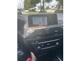 Thumbnail of 2019 Black BMW X3