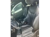 Thumbnail of 2019 Black BMW X3