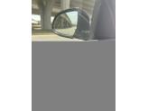 Thumbnail of 2019 Black BMW X3