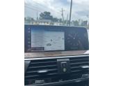 Thumbnail of 2019 Black BMW X3