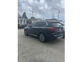 Thumbnail of 2019 Black BMW X3