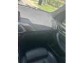 Thumbnail of 2019 Black BMW X3