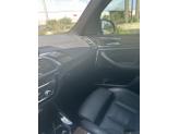 Thumbnail of 2019 Black BMW X3