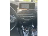 Thumbnail of 2019 Black BMW X3