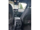 Thumbnail of 2019 Black BMW X3