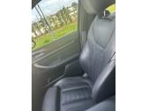 Thumbnail of 2019 Black BMW X3