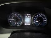 Thumbnail of 2020 Silver Toyota Sienna