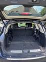 Thumbnail of 2017 Blue INFINITI QX60