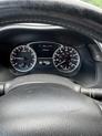 Thumbnail of 2017 Blue INFINITI QX60